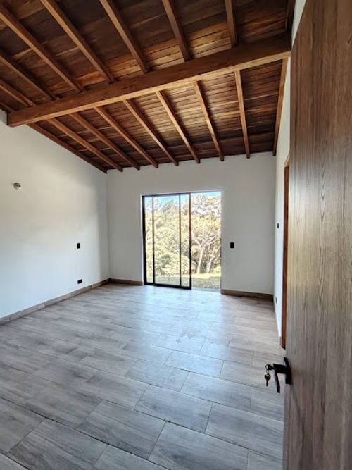 Finca en arriendo en El Tablazo, Rionegro, 120 m² · foto 8 de 24