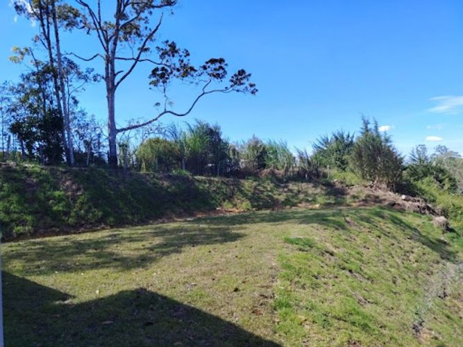 Finca en arriendo en El Tablazo, Rionegro, 120 m² · foto 9 de 24
