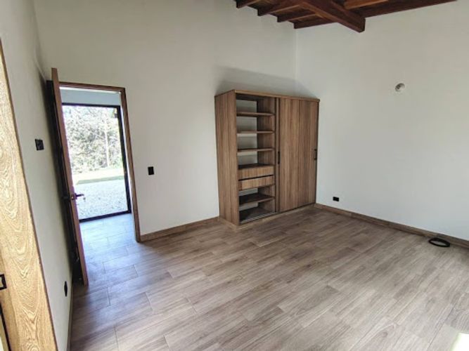 Finca en arriendo en El Tablazo, Rionegro, 120 m² · foto 12 de 24