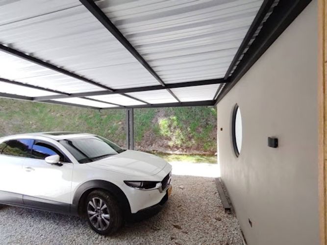 Finca en arriendo en El Tablazo, Rionegro, 120 m² · foto 13 de 24