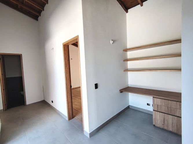Finca en arriendo en El Tablazo, Rionegro, 120 m² · foto 14 de 24