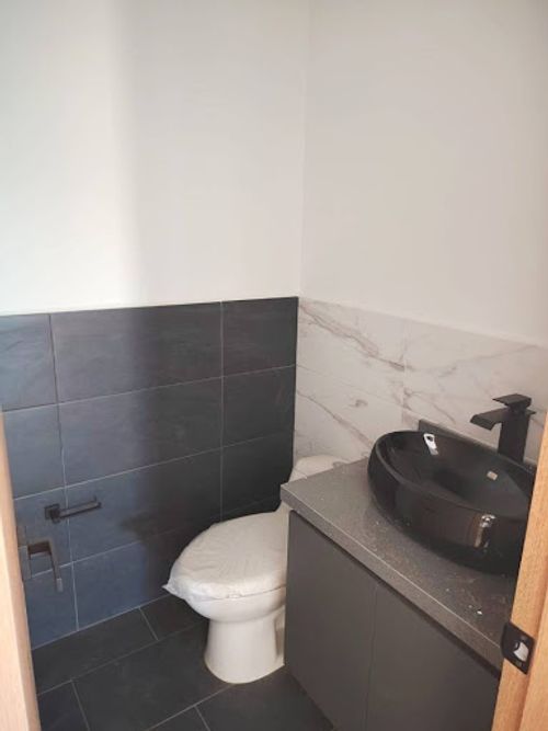 Finca en arriendo en El Tablazo, Rionegro, 120 m² · foto 15 de 24