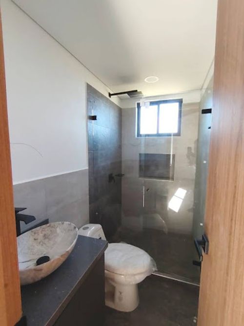 Finca en arriendo en El Tablazo, Rionegro, 120 m² · foto 16 de 24