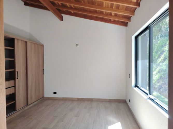 Finca en arriendo en El Tablazo, Rionegro, 120 m² · foto 17 de 24