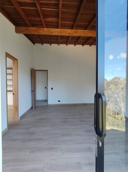 Finca en arriendo en El Tablazo, Rionegro, 120 m² · foto 19 de 24