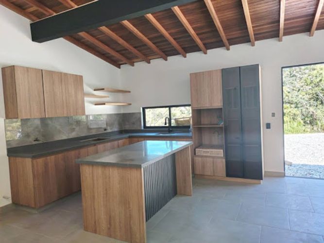 Finca en arriendo en El Tablazo, Rionegro, 120 m² · foto 20 de 24