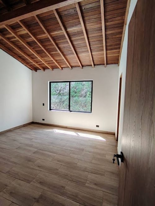 Finca en arriendo en El Tablazo, Rionegro, 120 m² · foto 22 de 24
