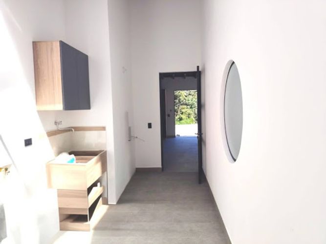 Finca en arriendo en El Tablazo, Rionegro, 120 m² · foto 23 de 24