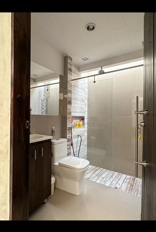 Casa de 3 alcobas en venta en El Manzano, Pereira, 1074 m² · foto 22 de 24