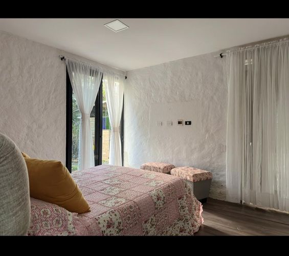 Casa de 3 alcobas en venta en El Manzano, Pereira, 1074 m² · foto 15 de 24