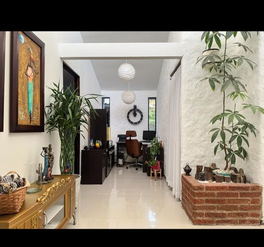 Casa de 3 alcobas en venta en El Manzano, Pereira, 1074 m² · foto 24 de 24
