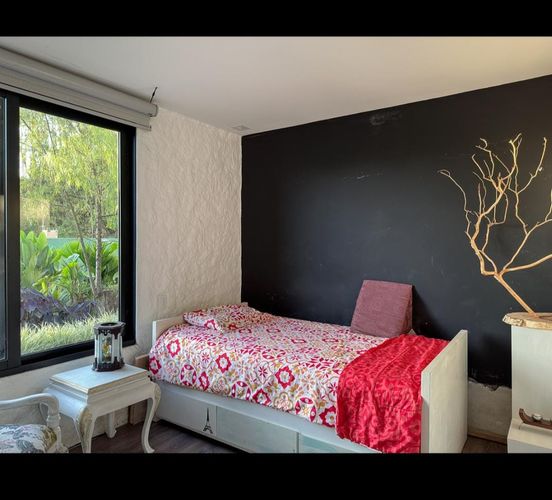 Casa de 3 alcobas en venta en El Manzano, Pereira, 1074 m² · foto 18 de 24