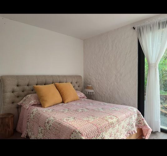 Casa de 3 alcobas en venta en El Manzano, Pereira, 1074 m² · foto 20 de 24