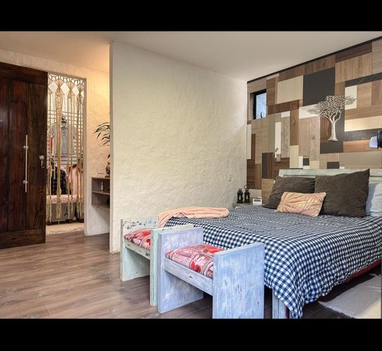 Casa de 3 alcobas en venta en El Manzano, Pereira, 1074 m² · foto 16 de 24
