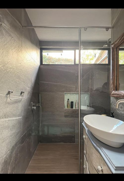 Casa de 3 alcobas en venta en El Manzano, Pereira, 1074 m² · foto 23 de 24
