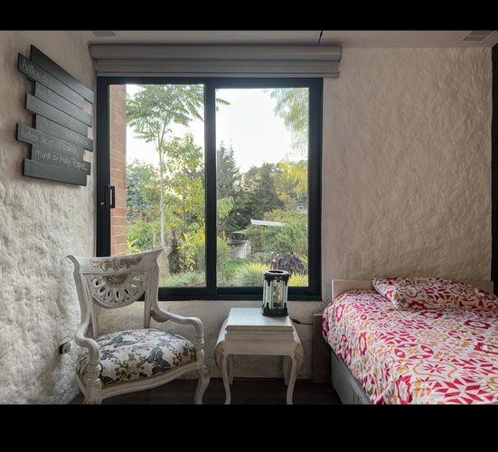 Casa de 3 alcobas en venta en El Manzano, Pereira, 1074 m² · foto 19 de 24