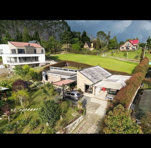 $1.180.000.000 en El Manzano