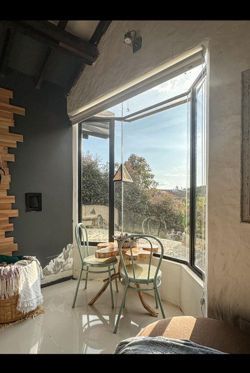 Casa de 3 alcobas en venta en El Manzano, Pereira, 1074 m² · foto 5 de 24