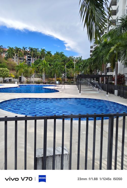 Apartamento de 3 alcobas en venta en Ricaurte, 61 m² · foto 3 de 12