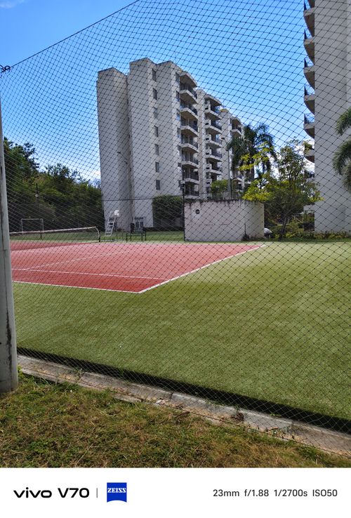 Apartamento de 3 alcobas en venta en Ricaurte, 61 m² · foto 9 de 12