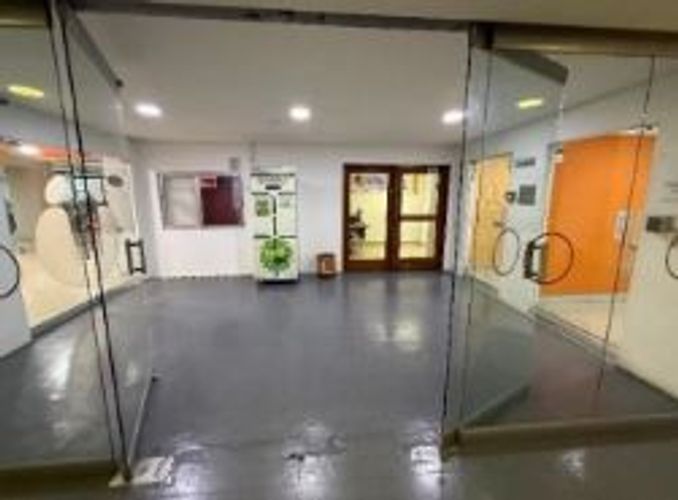 Oficina en venta en La Candelaria, Medellín, 91 m² · foto 5 de 10