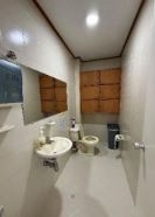Oficina en venta en La Candelaria, Medellín, 91 m² · foto 10 de 10