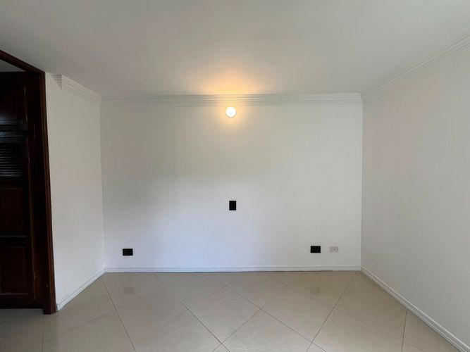 Apartamento de 2 alcobas en arriendo en Castropol, Medellín, 55 m² · foto 6 de 14