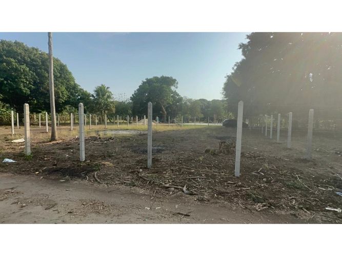 Lote en venta en Montería, 500 m² · foto 4 de 5