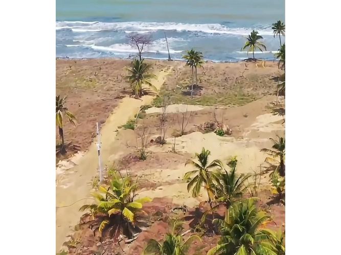 Lote en venta en Montería, 500 m² · foto 5 de 5