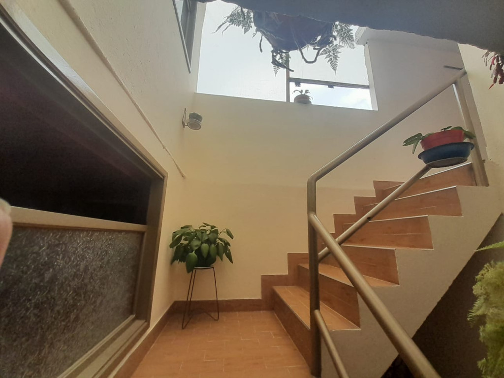 Casa en venta en Marco Fidel Suarez, Bogotá · foto 5 de 14