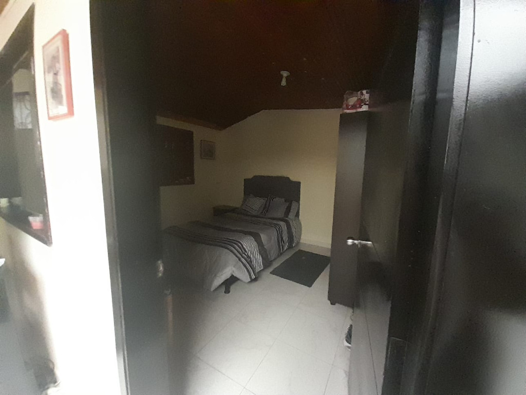 Casa en venta en Marco Fidel Suarez, Bogotá · foto 6 de 14