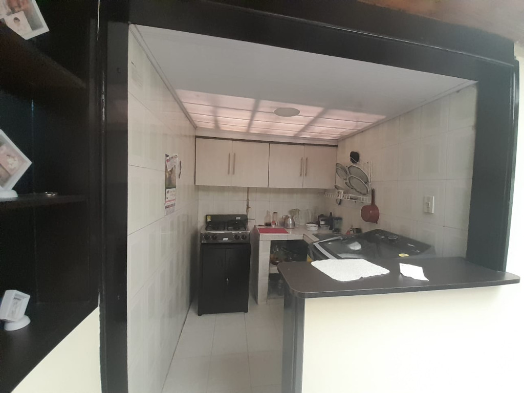 Casa en venta en Marco Fidel Suarez, Bogotá · foto 7 de 14