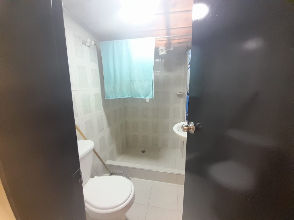 Casa en venta en Marco Fidel Suarez, Bogotá · foto 8 de 14
