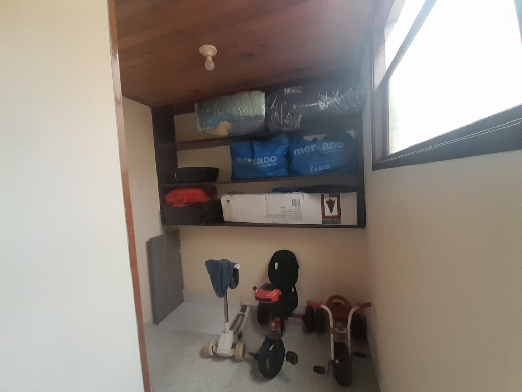 Casa en venta en Marco Fidel Suarez, Bogotá · foto 10 de 14