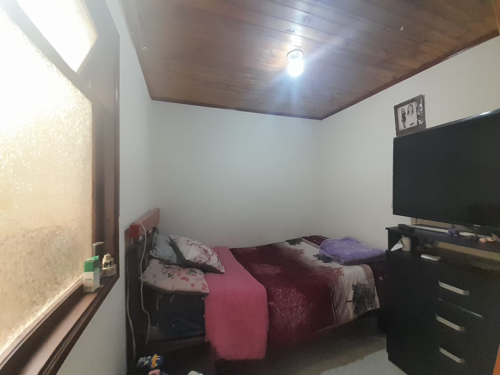 Casa en venta en Marco Fidel Suarez, Bogotá · foto 11 de 14