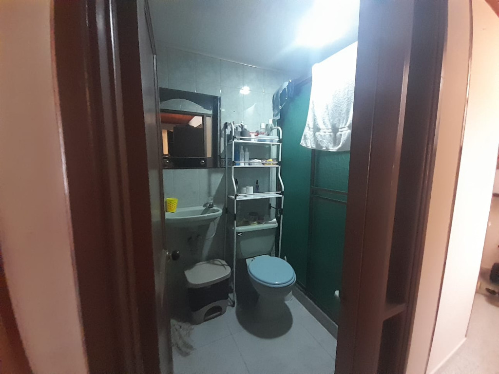 Casa en venta en Marco Fidel Suarez, Bogotá · foto 13 de 14
