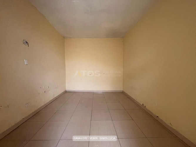 Lote en venta en Santa Lucia, Tunja, 312 m² · foto 4 de 11