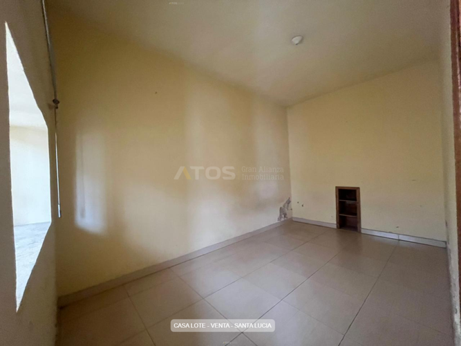 Lote en venta en Santa Lucia, Tunja, 312 m² · foto 7 de 11