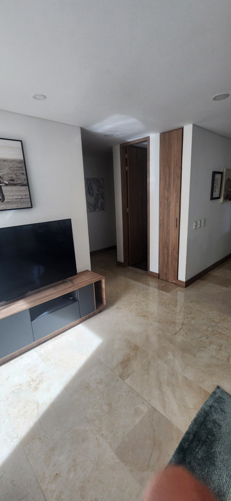 Apartamento en arriendo en Castropol, Medellín · foto 10 de 22