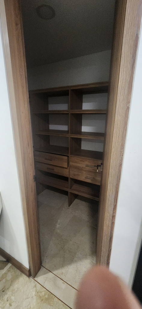 Apartamento en arriendo en Castropol, Medellín · foto 17 de 22