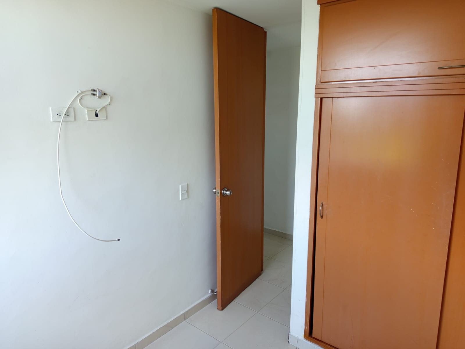 Apartamento en venta en Condina, Pereira · foto 10 de 16