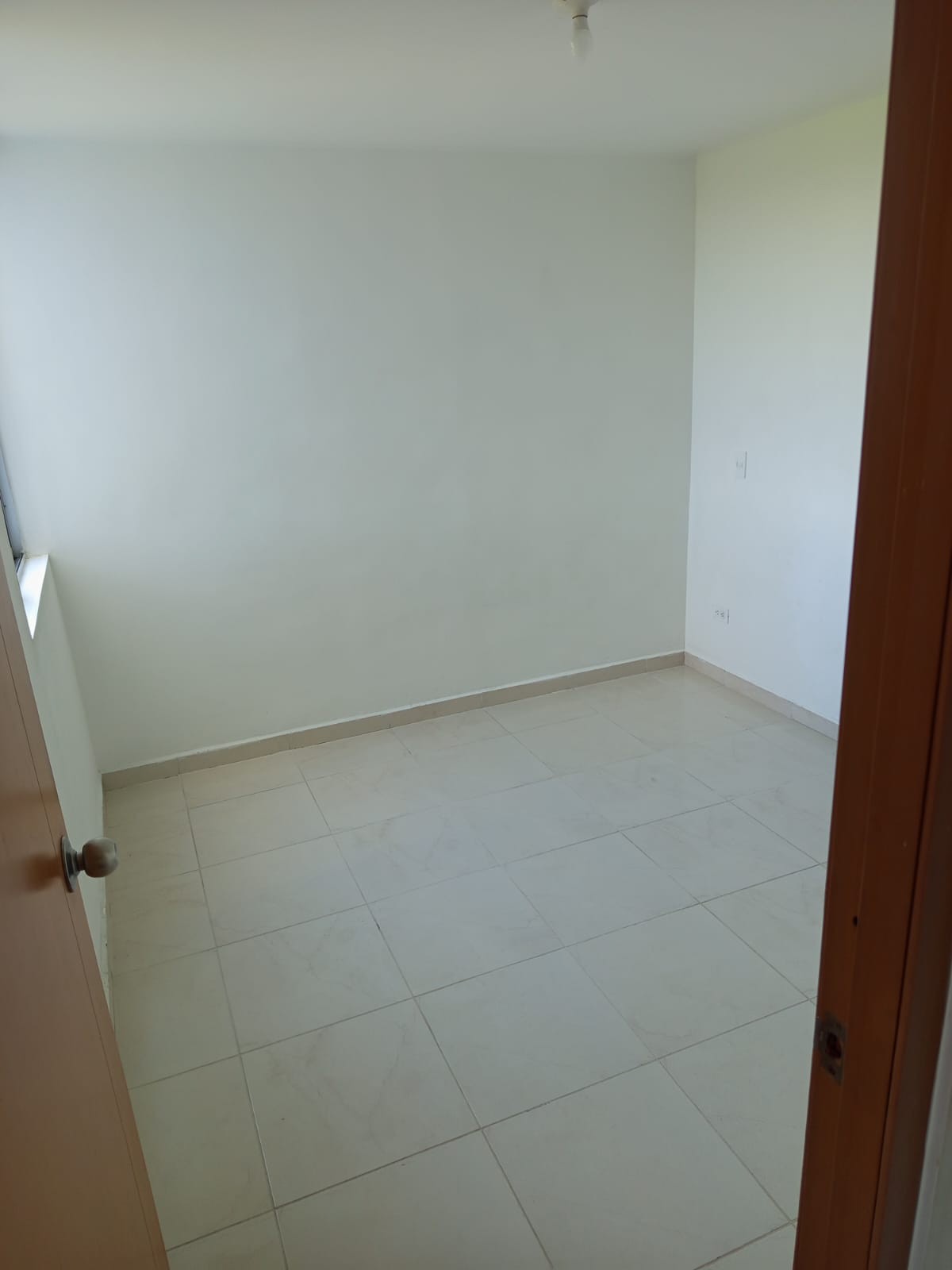 Apartamento en venta en Condina, Pereira · foto 13 de 16
