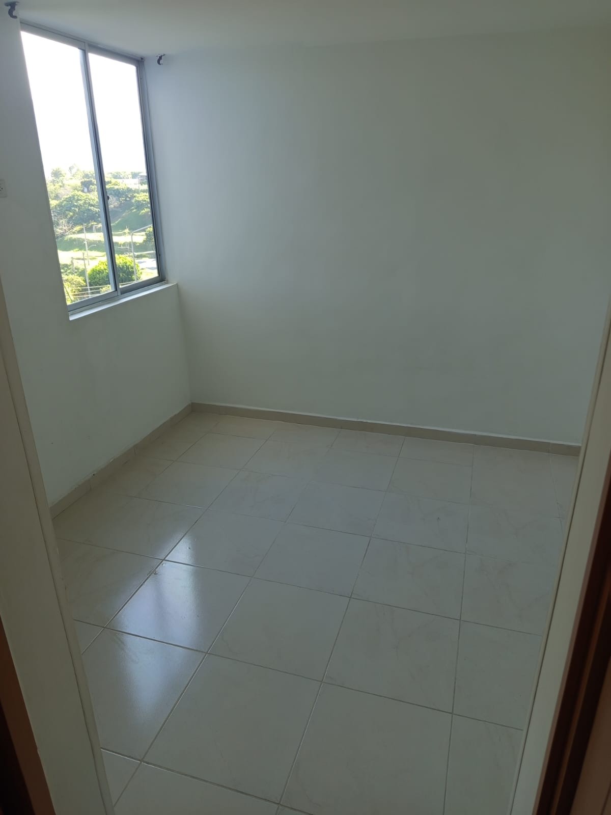 Apartamento en venta en Condina, Pereira · foto 15 de 16