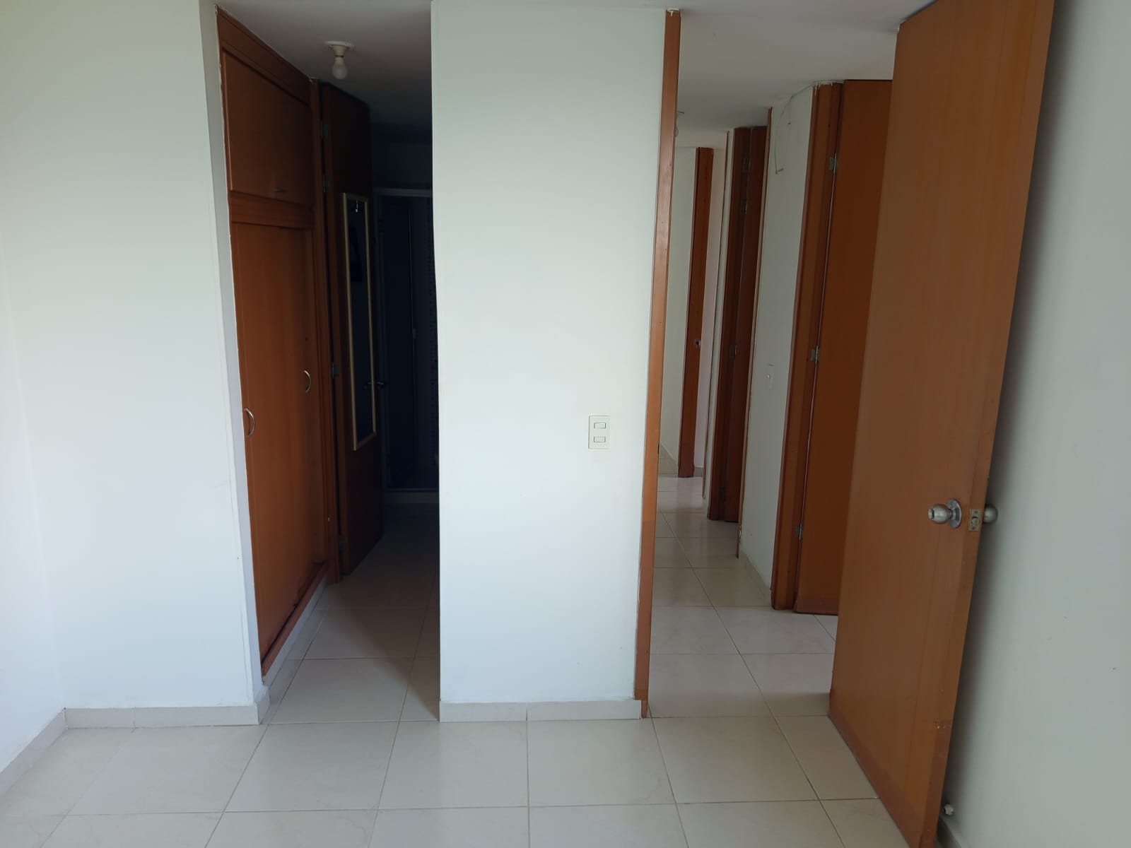 Apartamento en venta en Condina, Pereira · foto 9 de 16