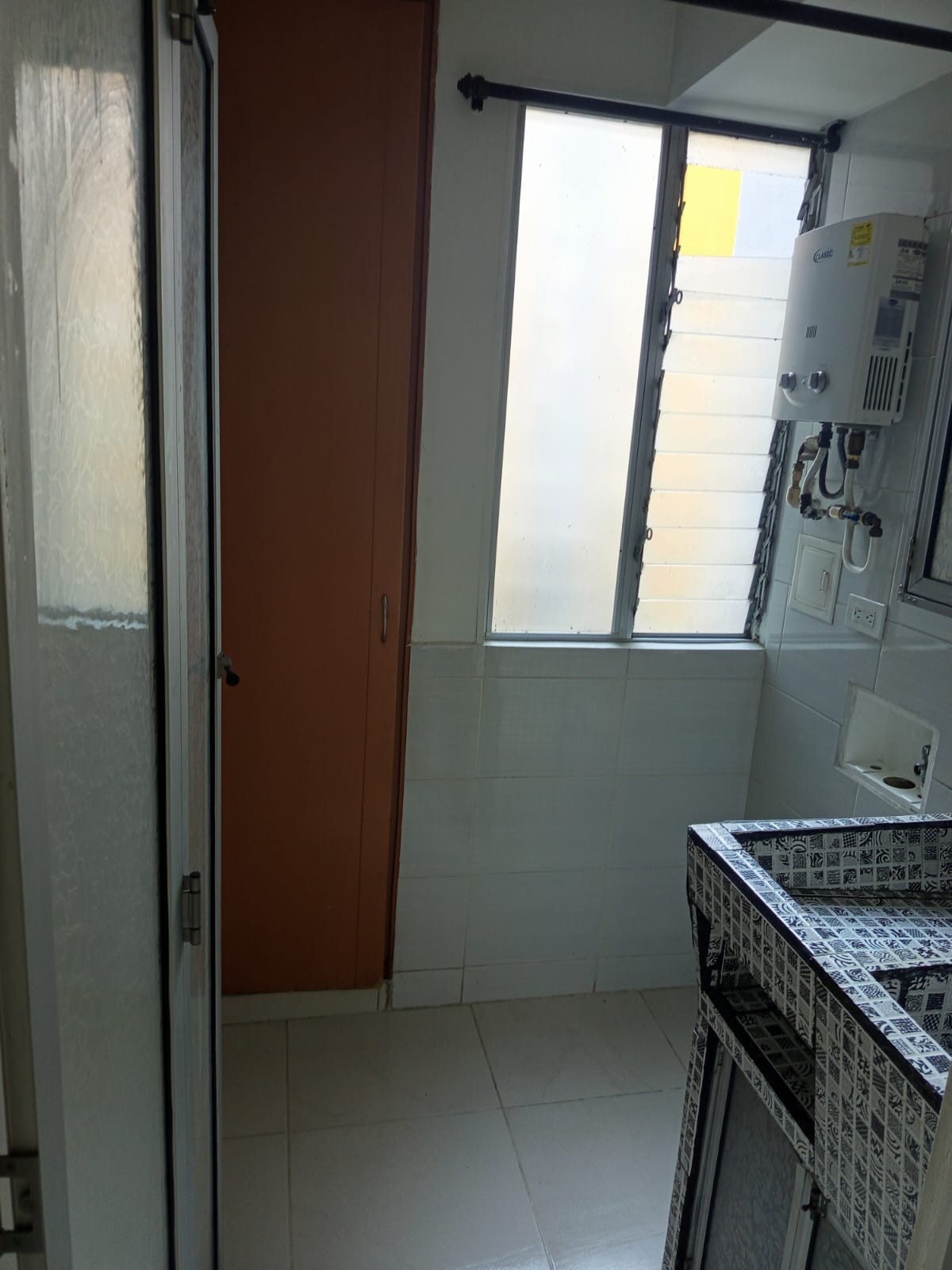 Apartamento en venta en Condina, Pereira · foto 6 de 16