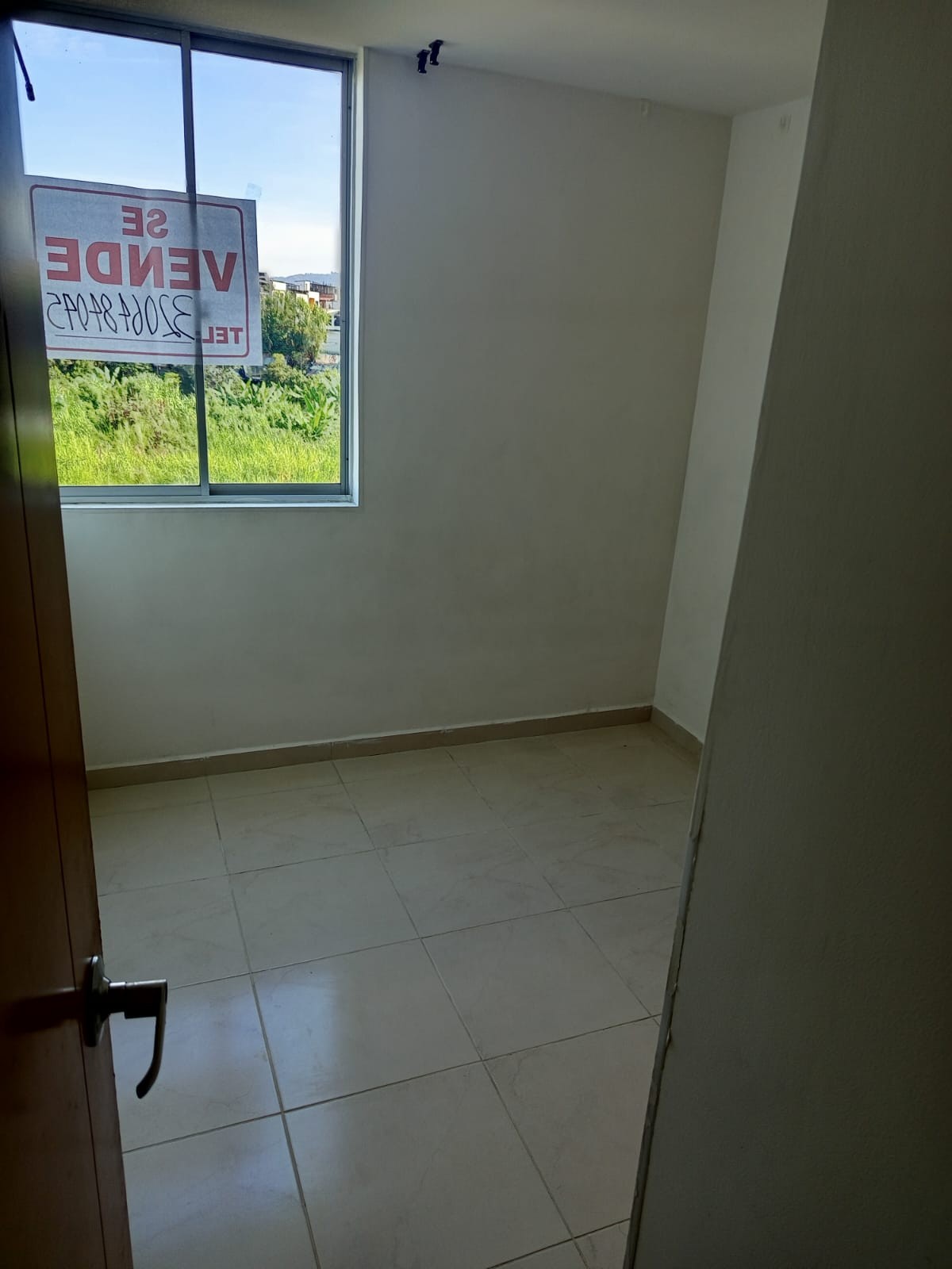 Apartamento en venta en Condina, Pereira · foto 11 de 16