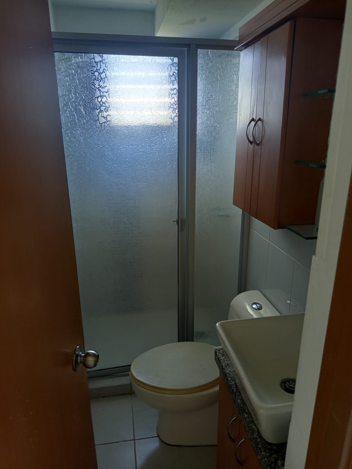 Apartamento en venta en Condina, Pereira · foto 7 de 16
