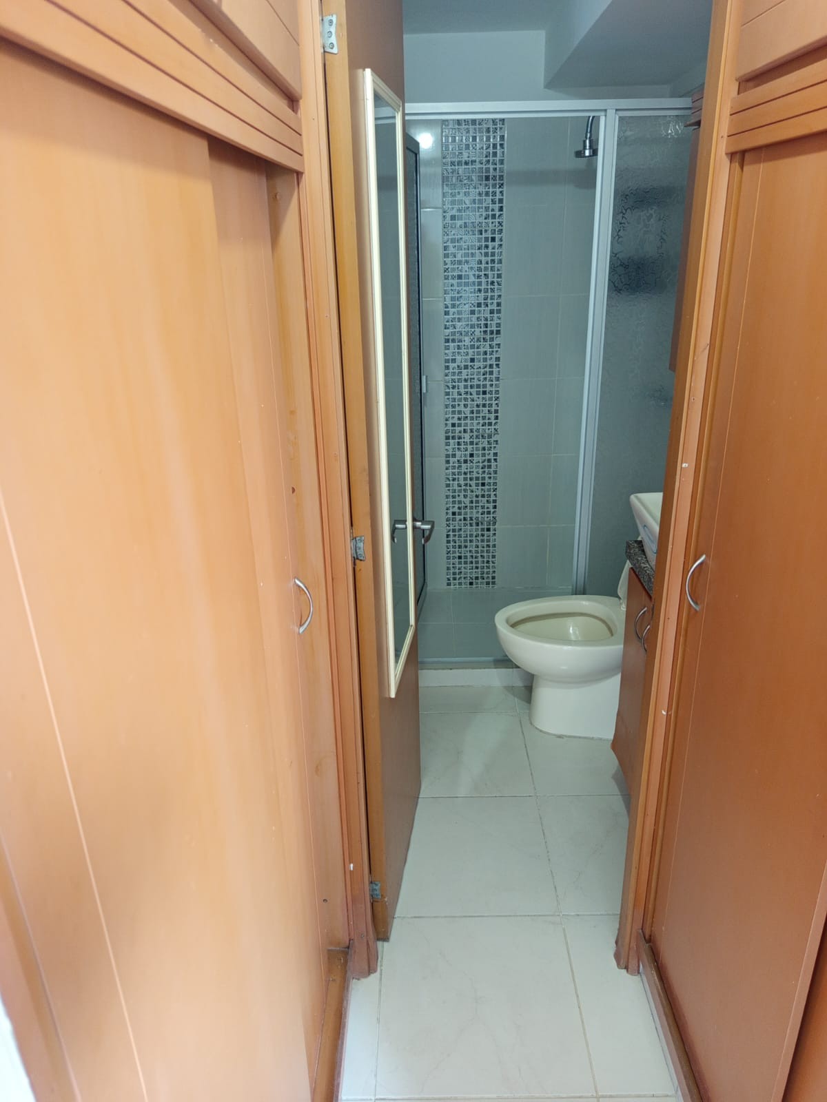 Apartamento en venta en Condina, Pereira · foto 8 de 16