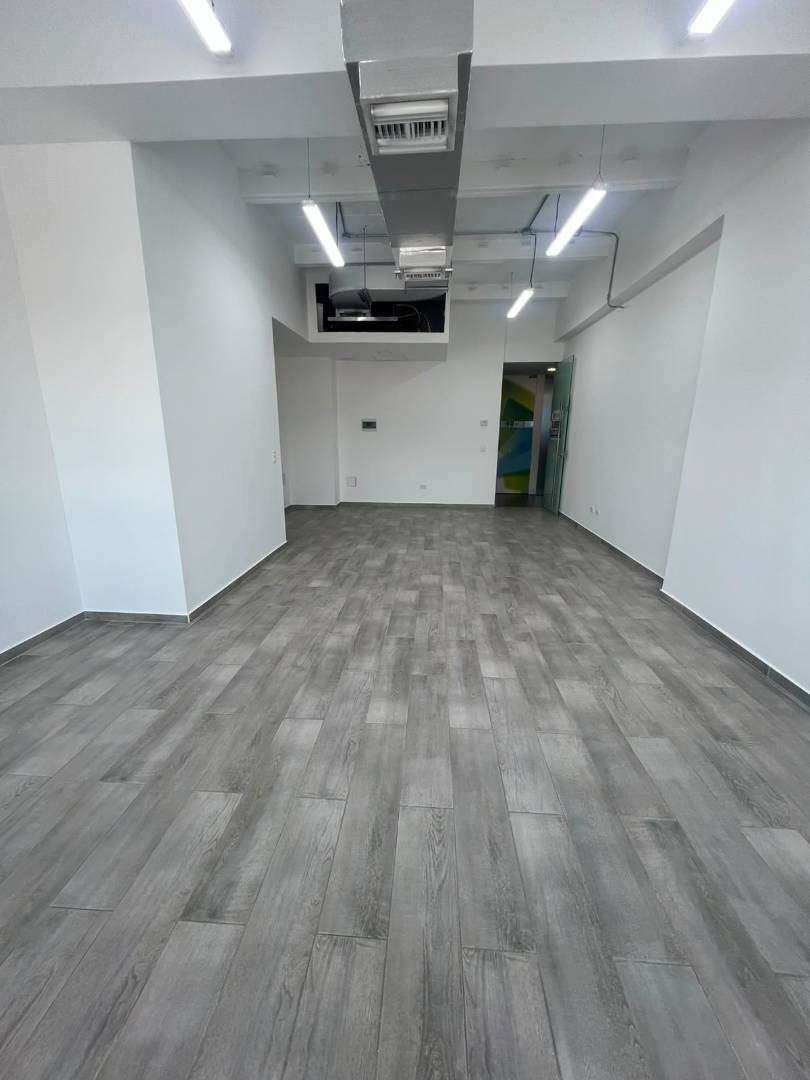 Oficina en Arriendo en Manuel restrepo, Sabaneta