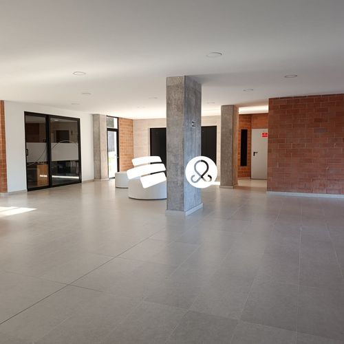 Apartamento en venta en La Chinca, La Estrella · foto 2 de 20